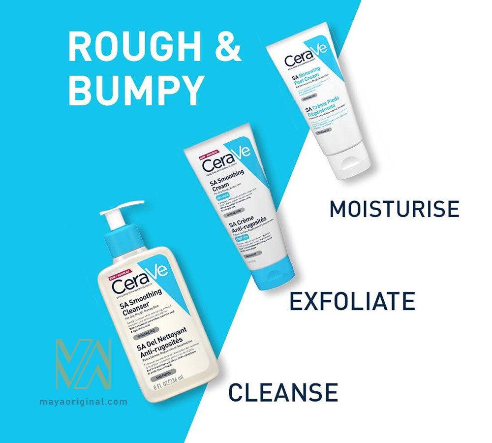 Cerave-SA-Smoothing-Cleanser-maya-02