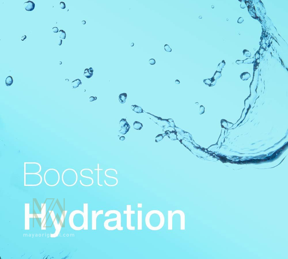 Neutrogena-City-Shield-Hydration-Lotion-maya-02