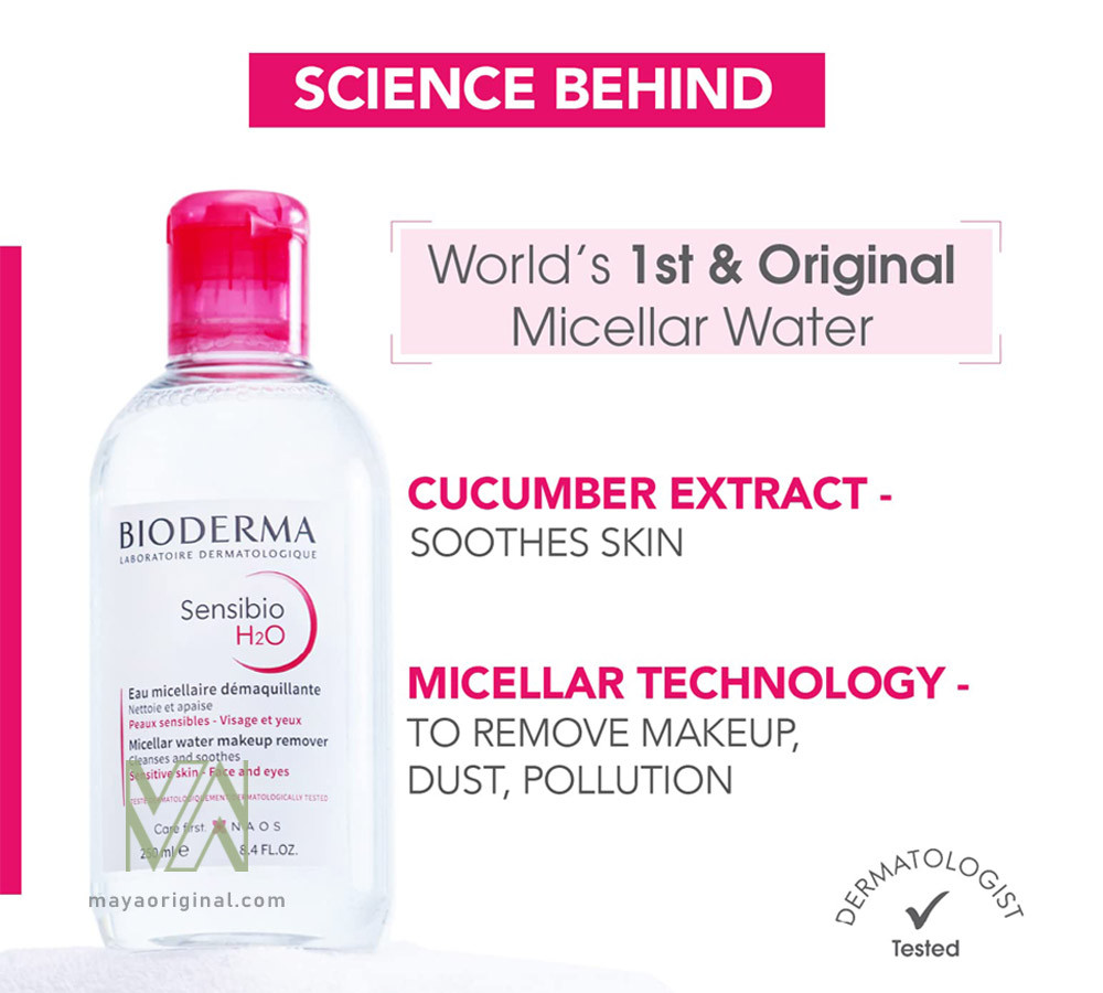 bioderma-crealine-micelle-solution-maya-02