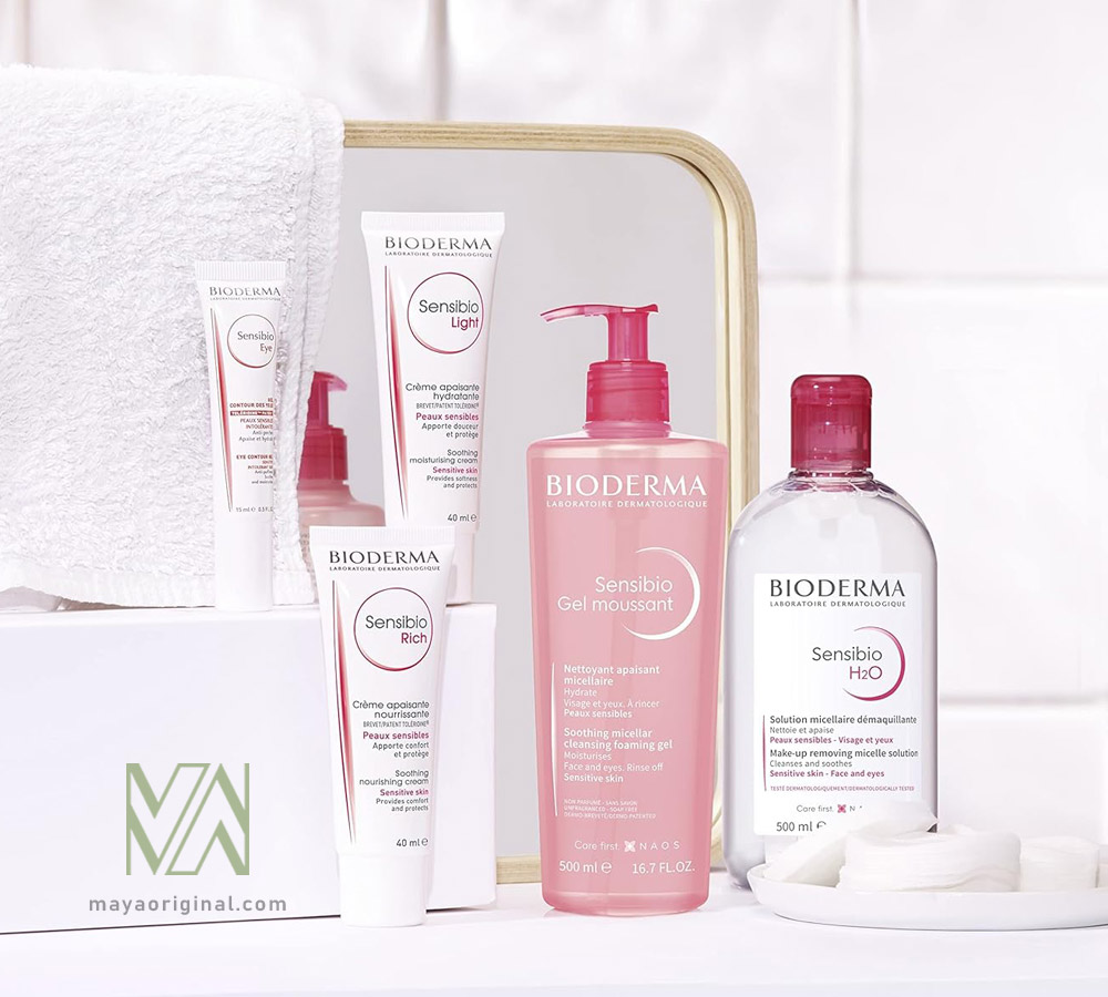 bioderma-crealine-micelle-solution-maya-03