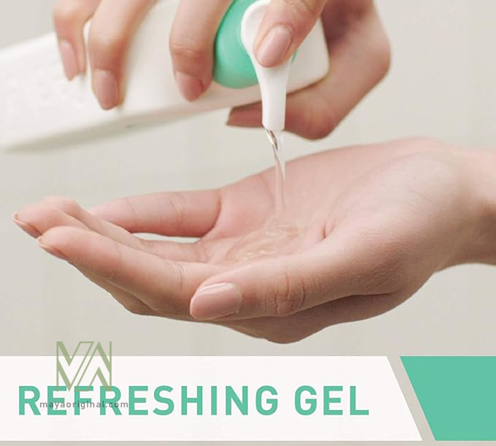 cerave-foaming-facial-cleanser-maya-02