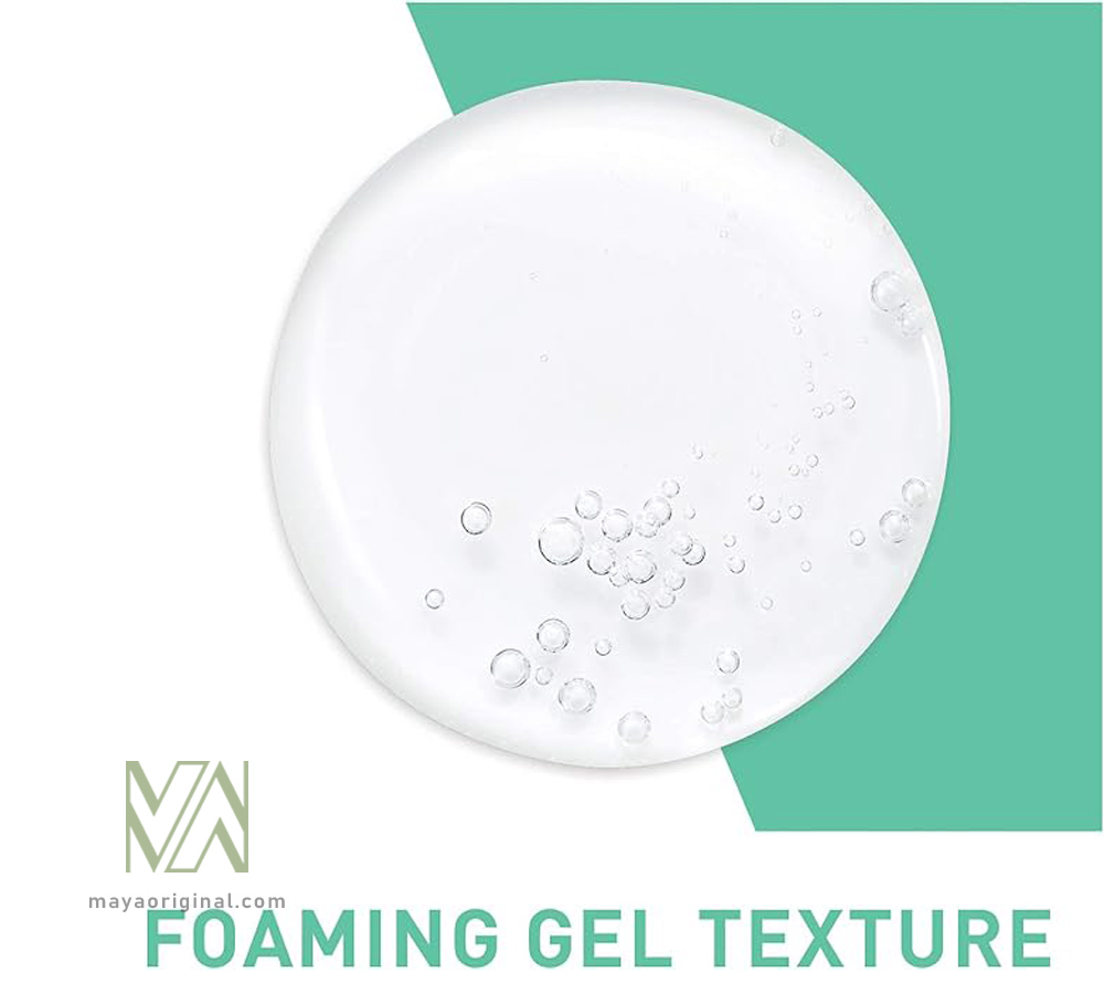 cerave-foaming-facial-cleanser-maya-03