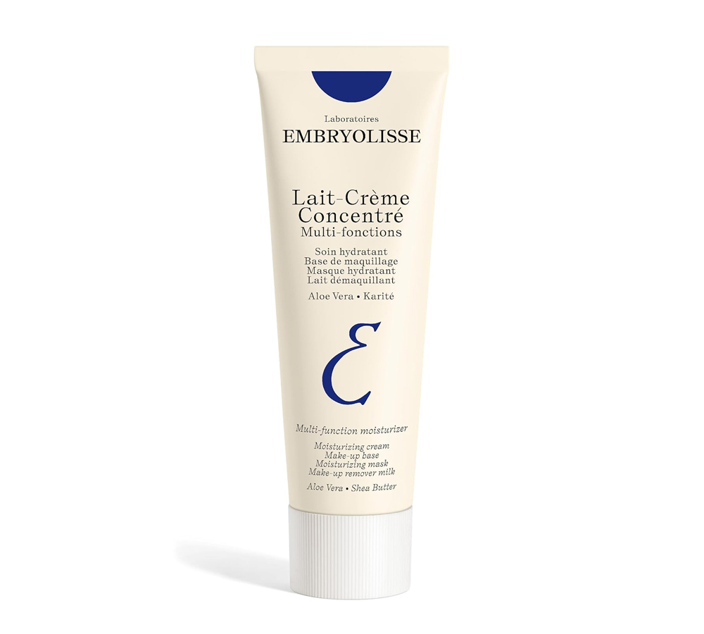 کرم مرطوب کننده چند منظوره امبریولیس Embryolisse