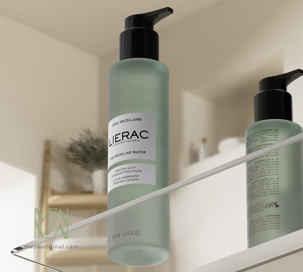 lierac-eau-micellaire-removal-makeup-maya-01