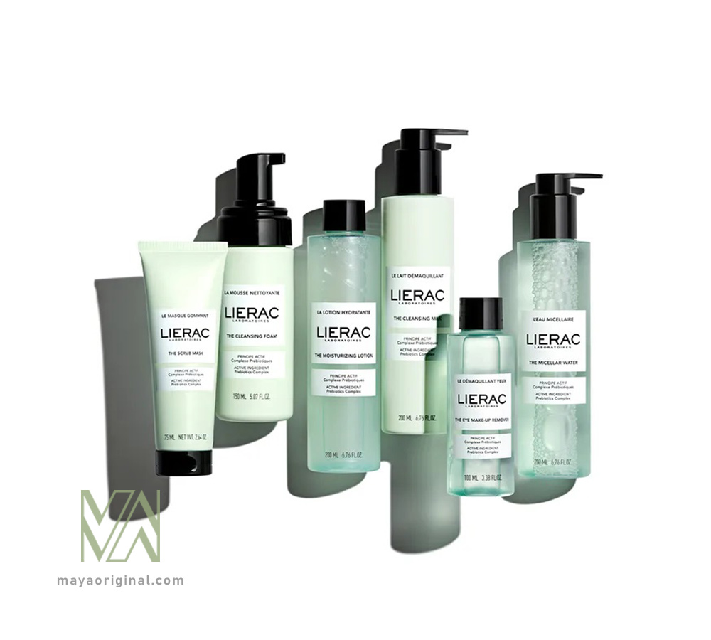 lierac-eau-micellaire-removal-makeup-maya-03