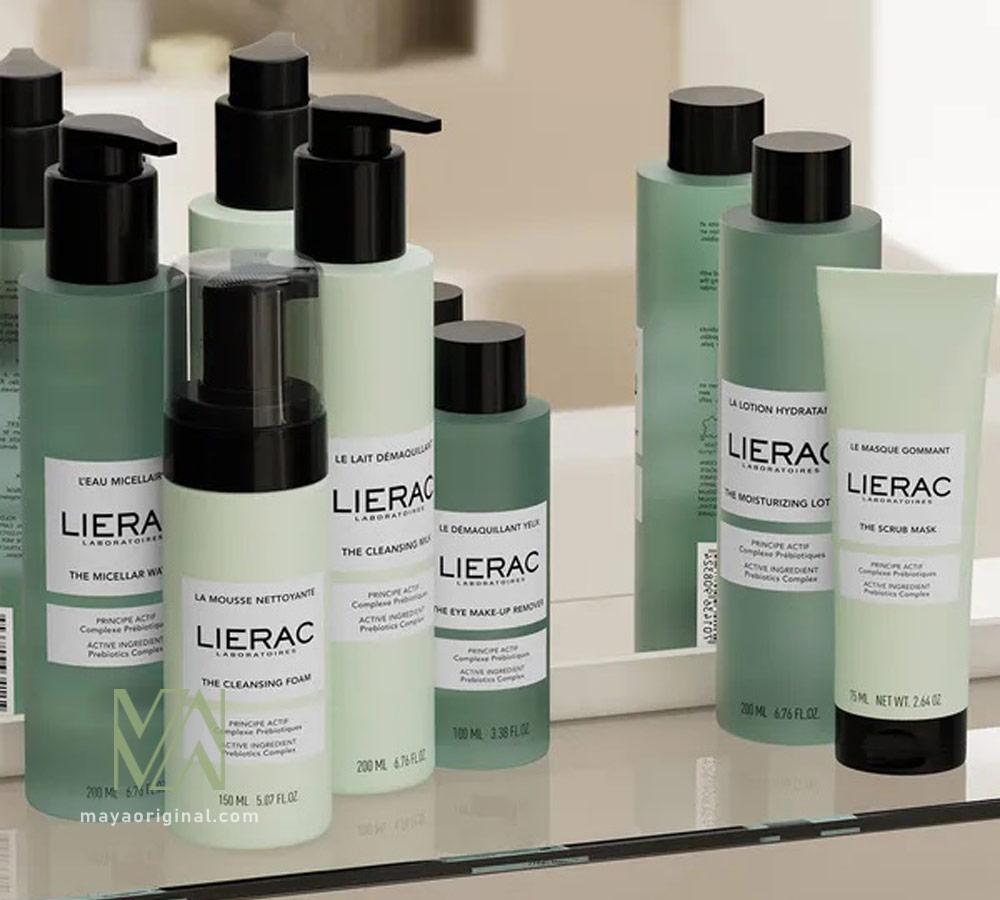 lierac-eau-micellaire-removal-makeup-maya-04