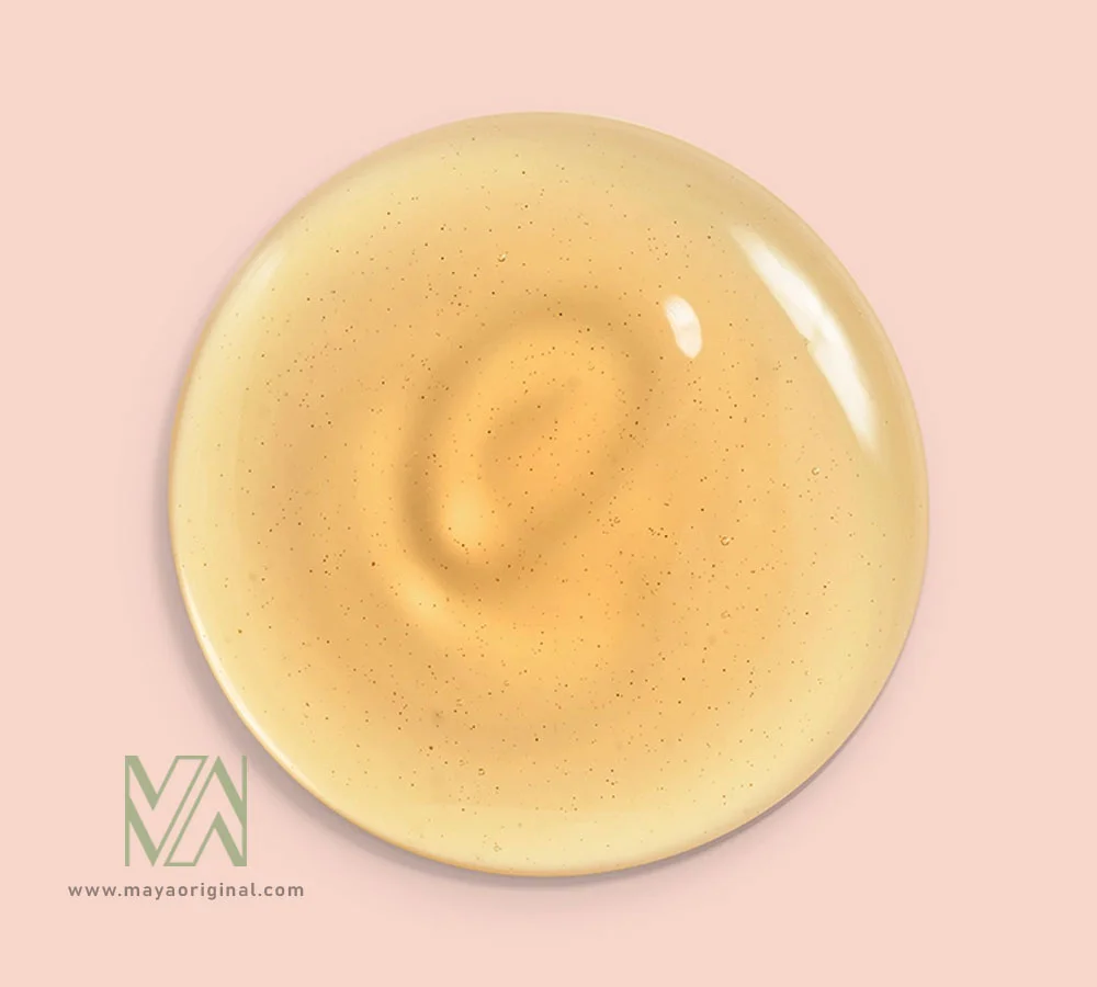 lierac-phytolastil-concentrate-anti-stretch-marks-maya-03 خرید کنستانتره ضد ترک بدن و استرچ مارک لیراک فیتولاستیل