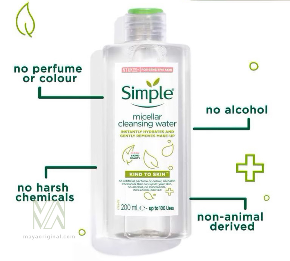 simple-micellar-water-kind-to-skin-maya-02