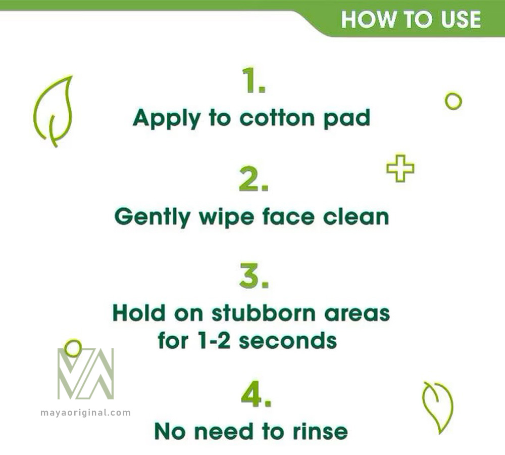 simple-micellar-water-kind-to-skin-maya-03