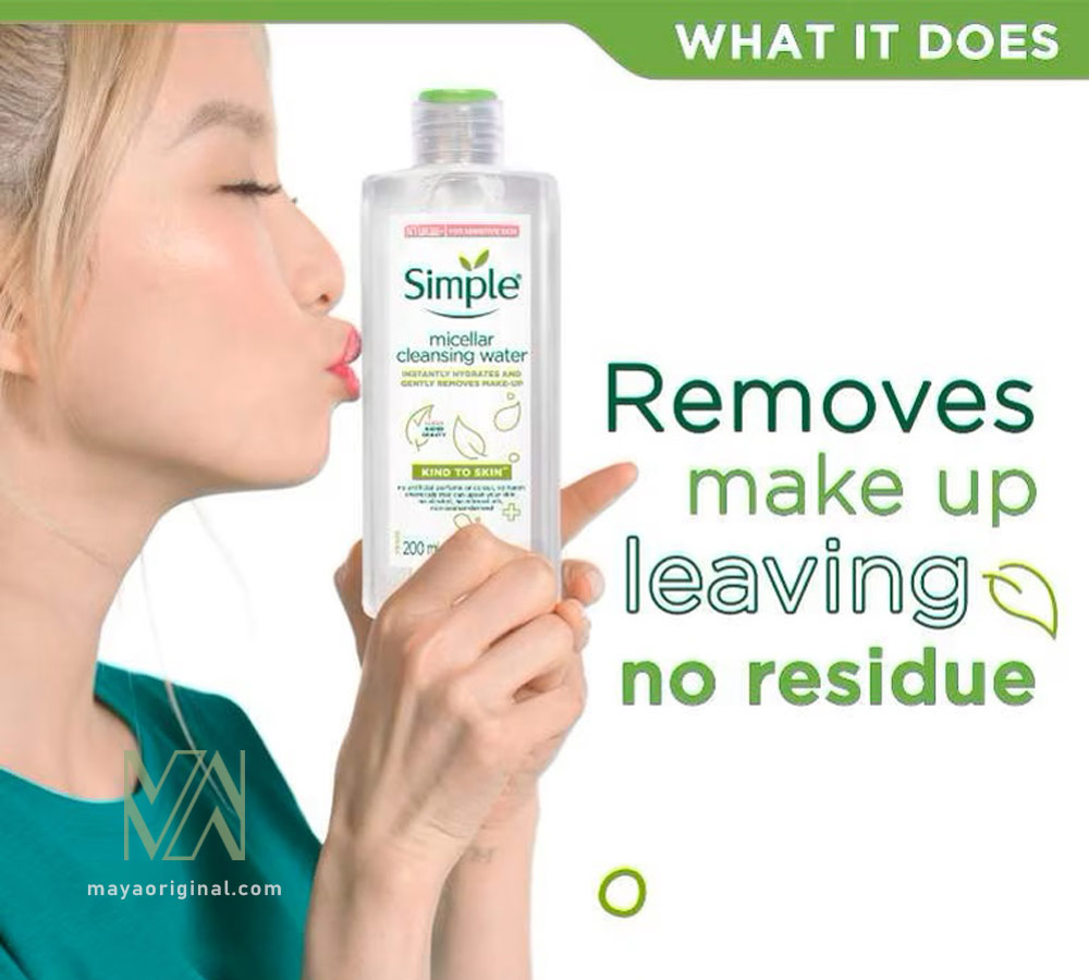 simple-micellar-water-kind-to-skin-maya-04