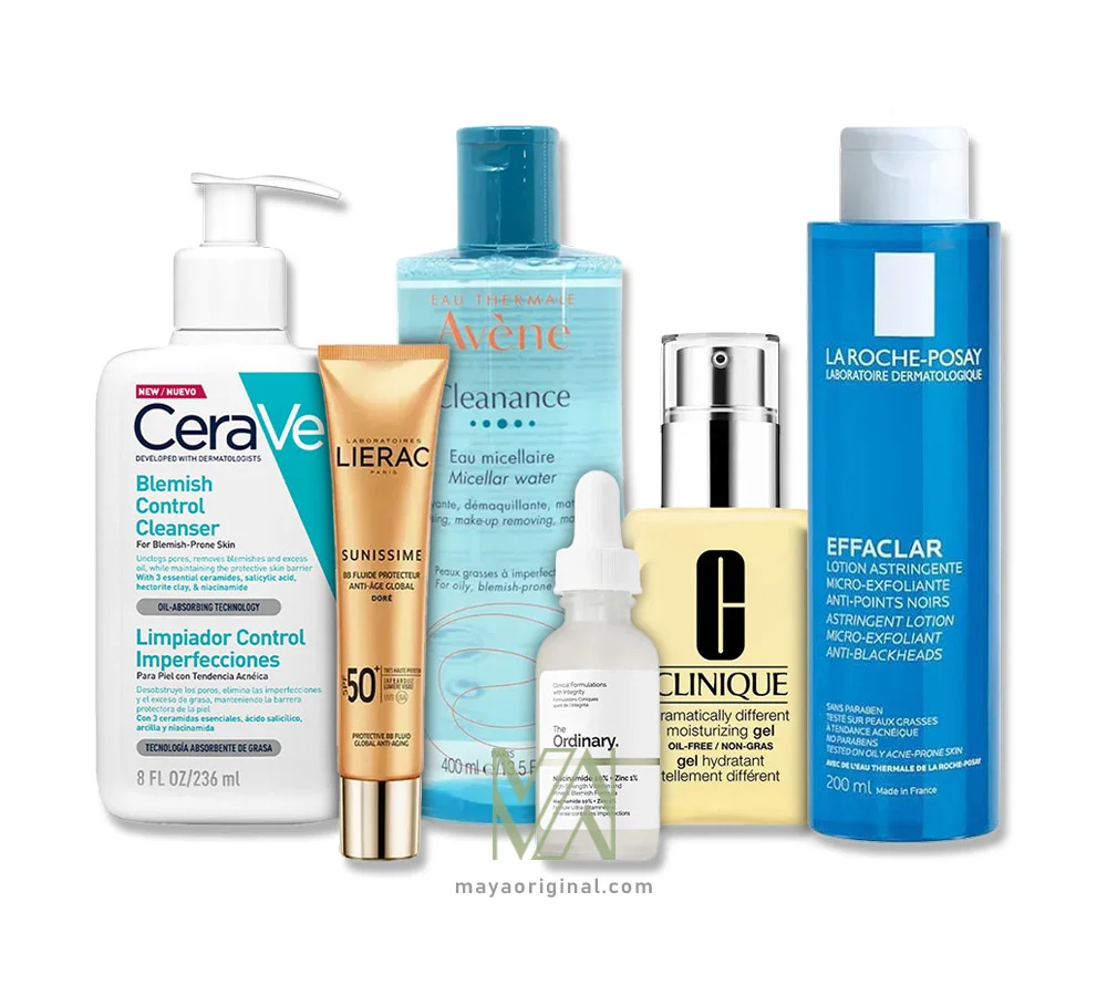 skin-routine-pack-for-oily-and-acne-prone-skin-maya-04