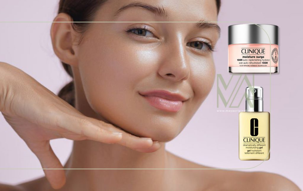 تفاوت آبرسان ۱۰۰ساعته کلینیک و آبرسان دراماتیک کلینیک