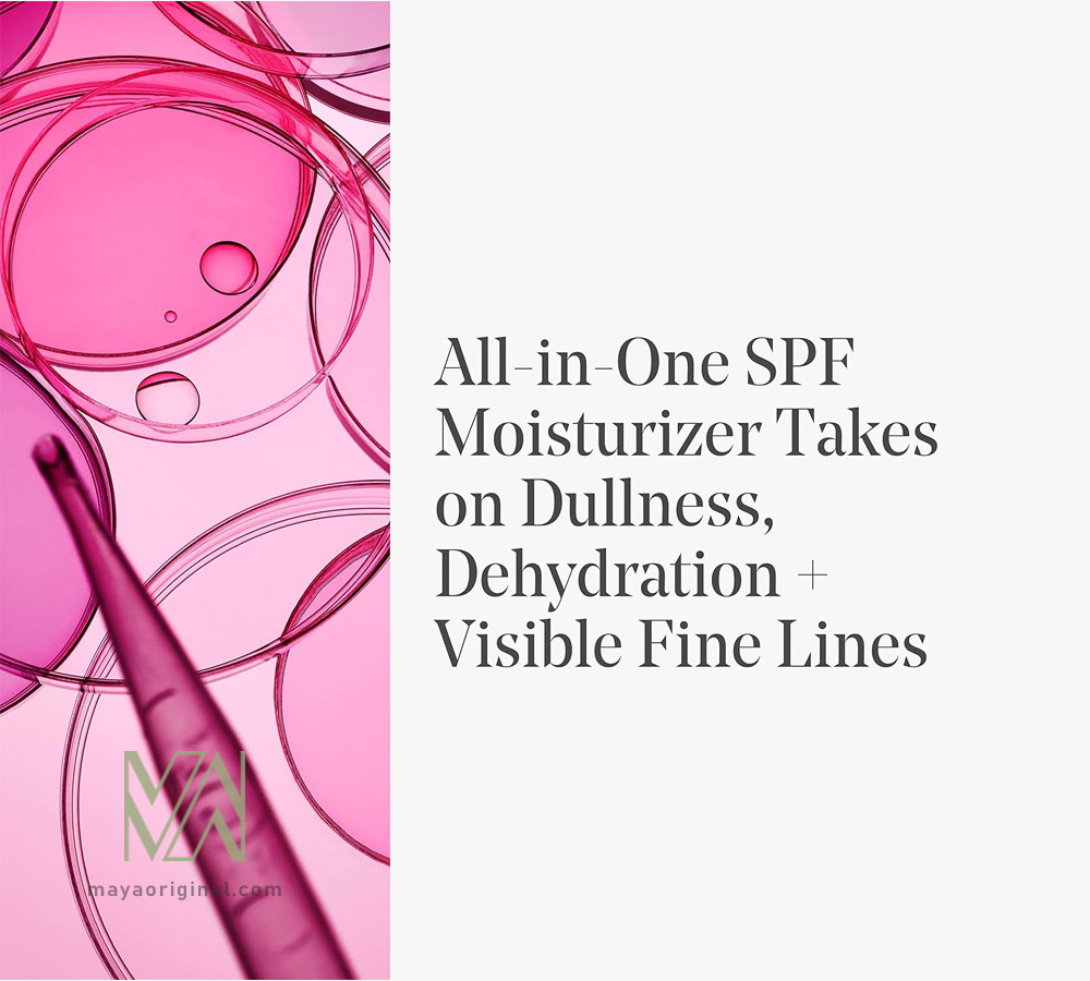 murad-perfecting-cream-broad-spectrum-maya-02