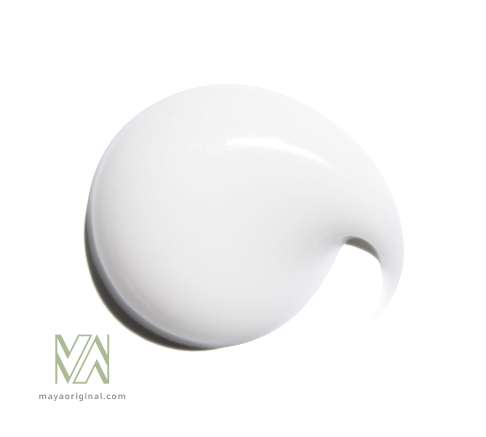 murad-perfecting-cream-broad-spectrum-maya-04