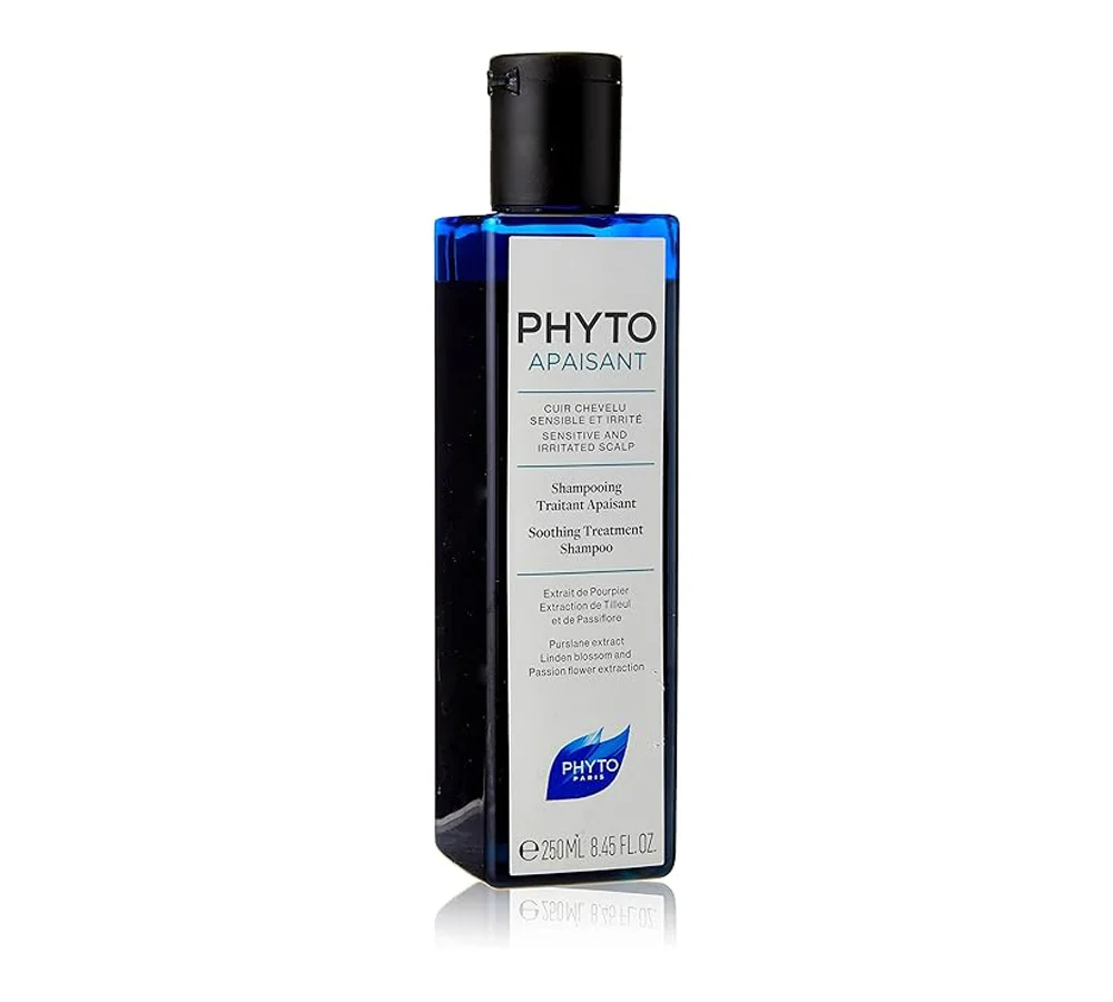 phyto-phytoapaisant-soothing-treatment-shampoo-maya-01 شامپو فیتو آپایسانت