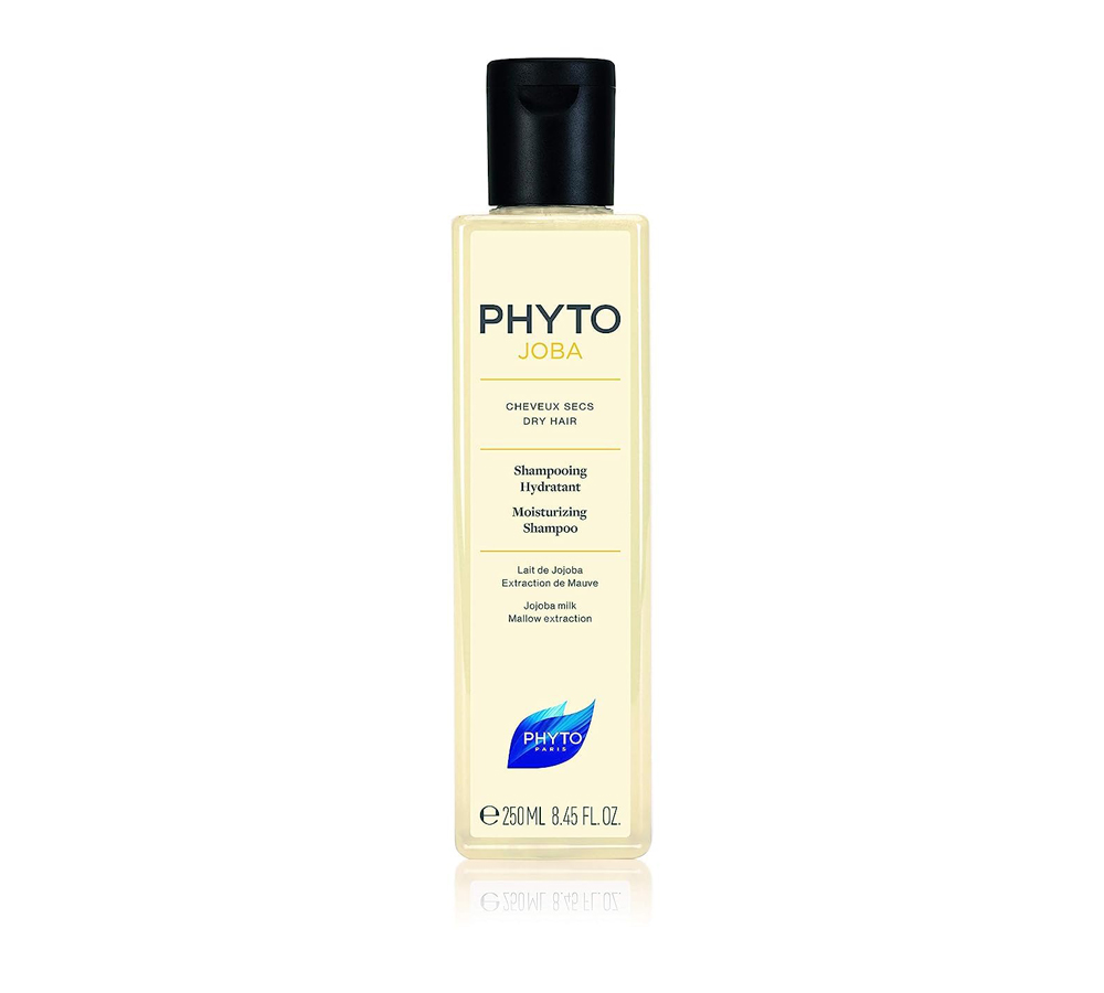 شامپو فیتو جوبا Phyto
