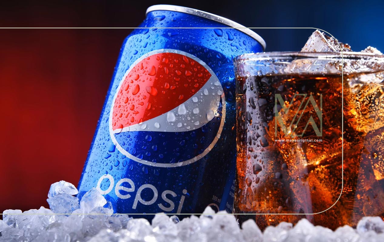 تأثیر نوشیدنی های قندی بر پوست