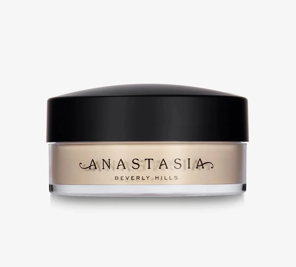 پودر فیکس آناستازیا بورلی هیلز