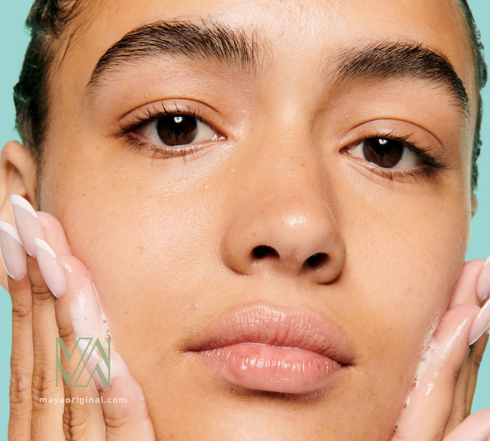 benefit-the-porefessional-tight-and-toned-toner-maya-03 تونر بنفیت