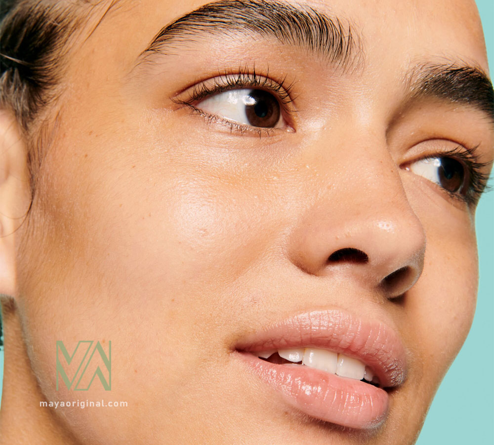 benefit-the-porefessional-tight-and-toned-toner-maya-04 تونر کاهش دهنده منافذ باز بنفیت