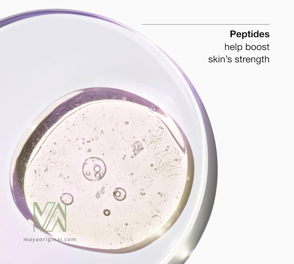 clinique-smart-broad-spectrum-custom-repair-maya-03 کرم روز اسمارت کلینیک | آبرسان و ترمیم کننده