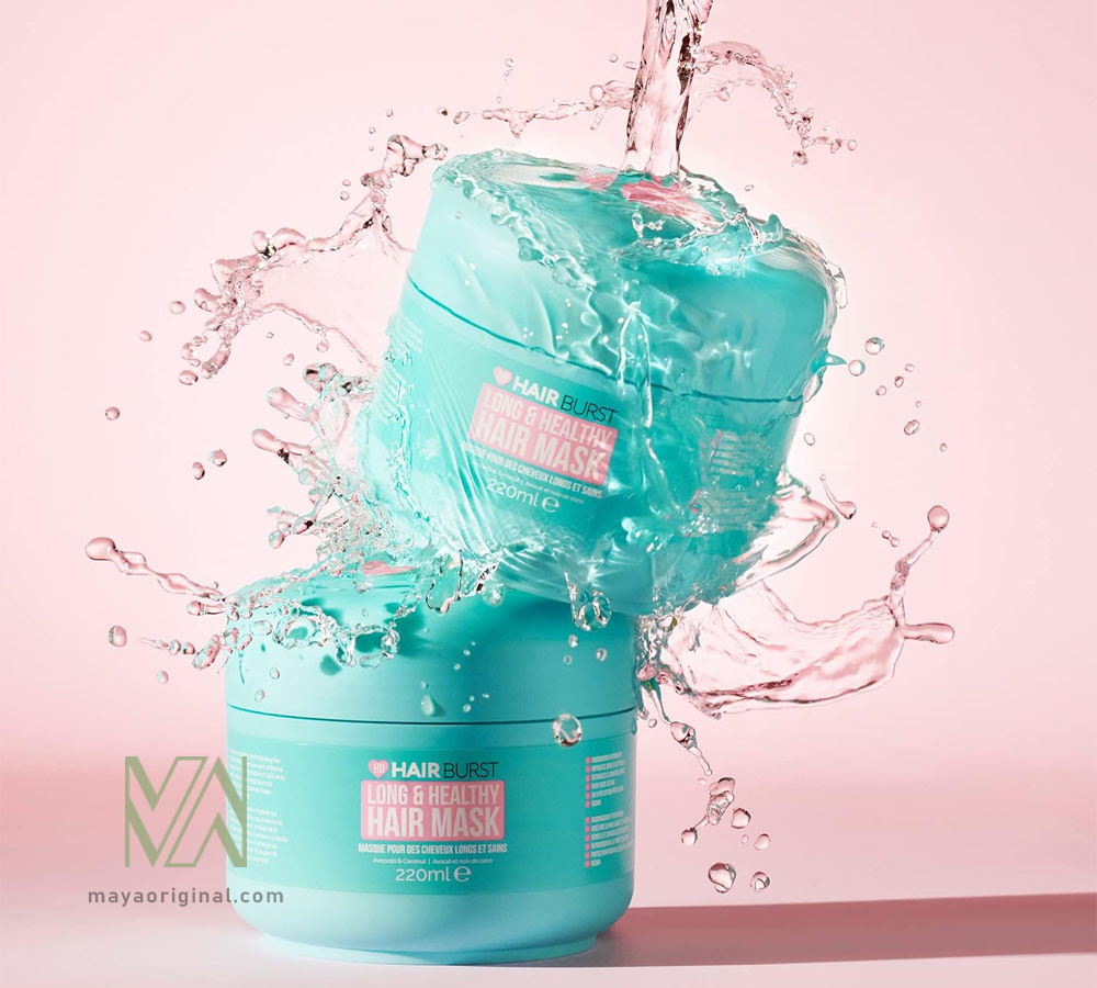 hairburst-long-and-healthy-hair-mask-maya-01 ماسک مو داخل حمام هیربرست Long and Healthy