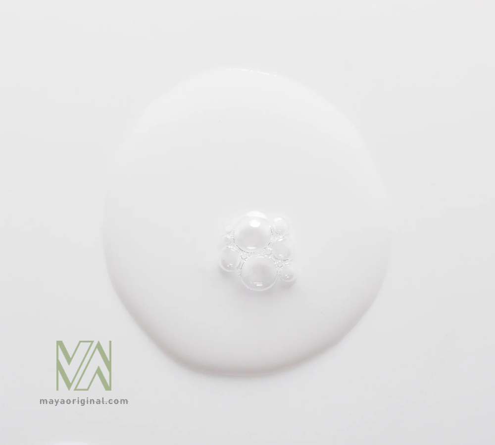 loreal-hyaluron-expert-micellar-water-maya-03 میسلار واتر هیالورونیک لورآل آبرسان