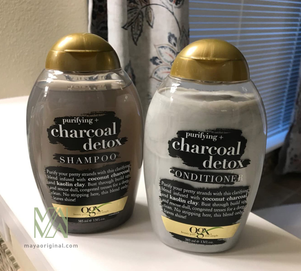 ogx-charcoal-detox-shampoo-maya-02