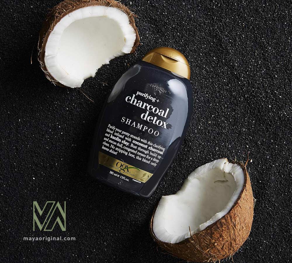 ogx-charcoal-detox-shampoo-maya-04