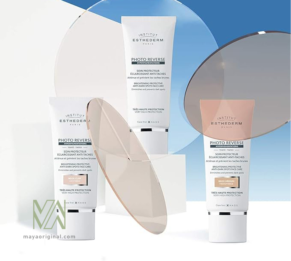 photo-reverse-face-cream-esthederm-maya-02