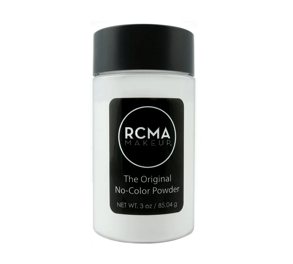 پودر فیکس آر سی ام ای RCMA