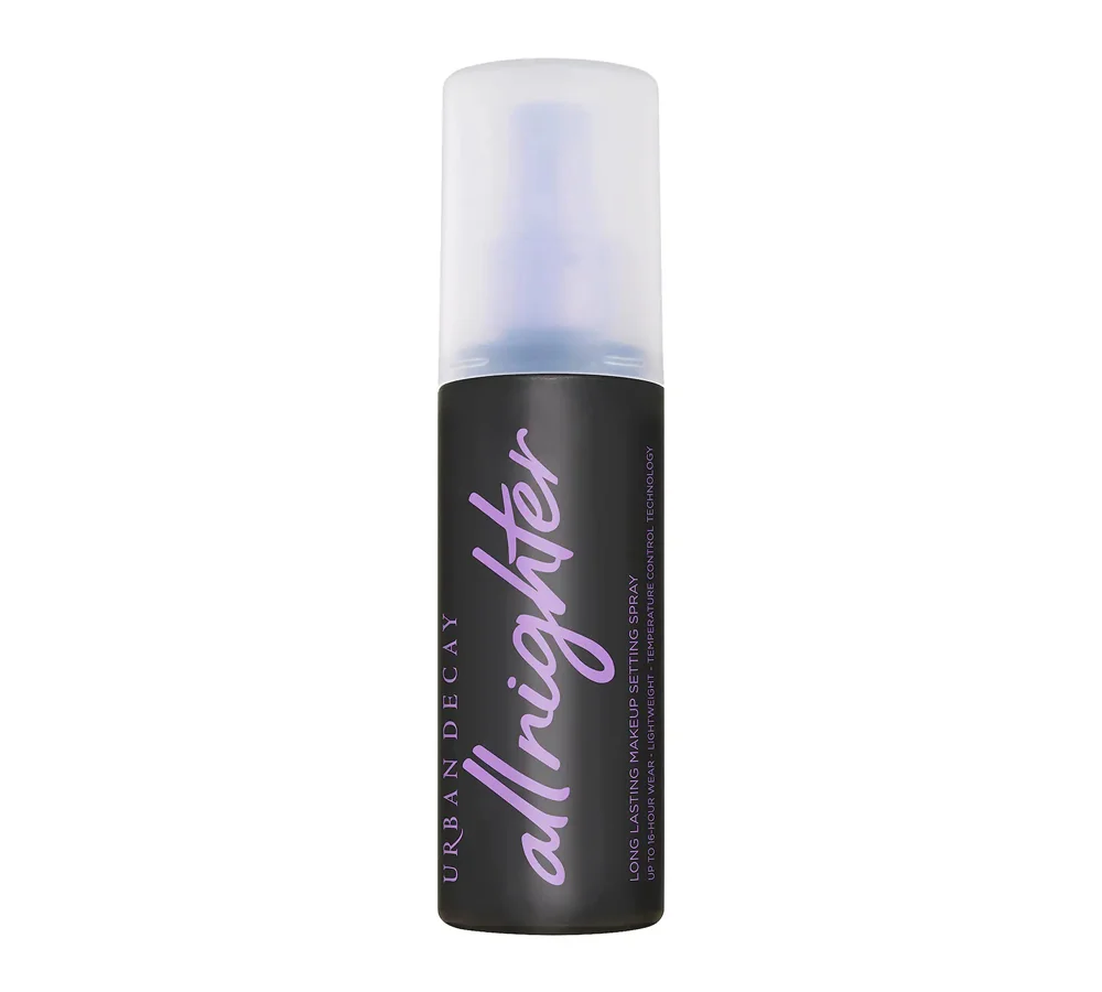 اسپری فیکس اربن دیکی Urban Decay