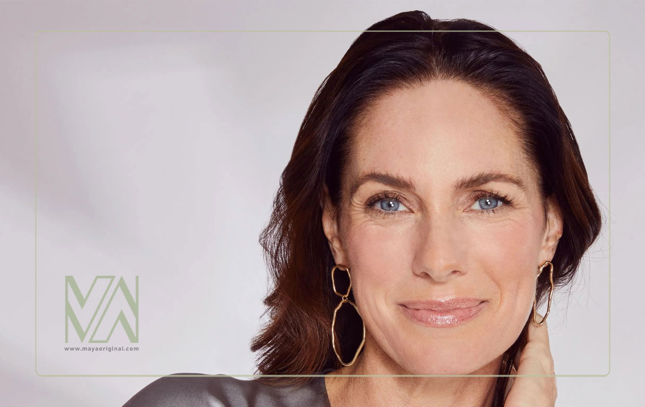 کلاژن چیست ؟