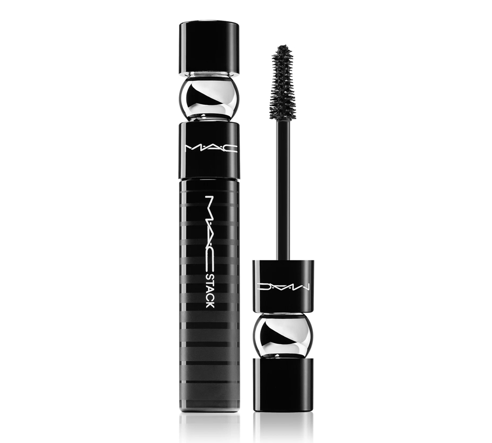 ریمل مک سوپر استک MAC
