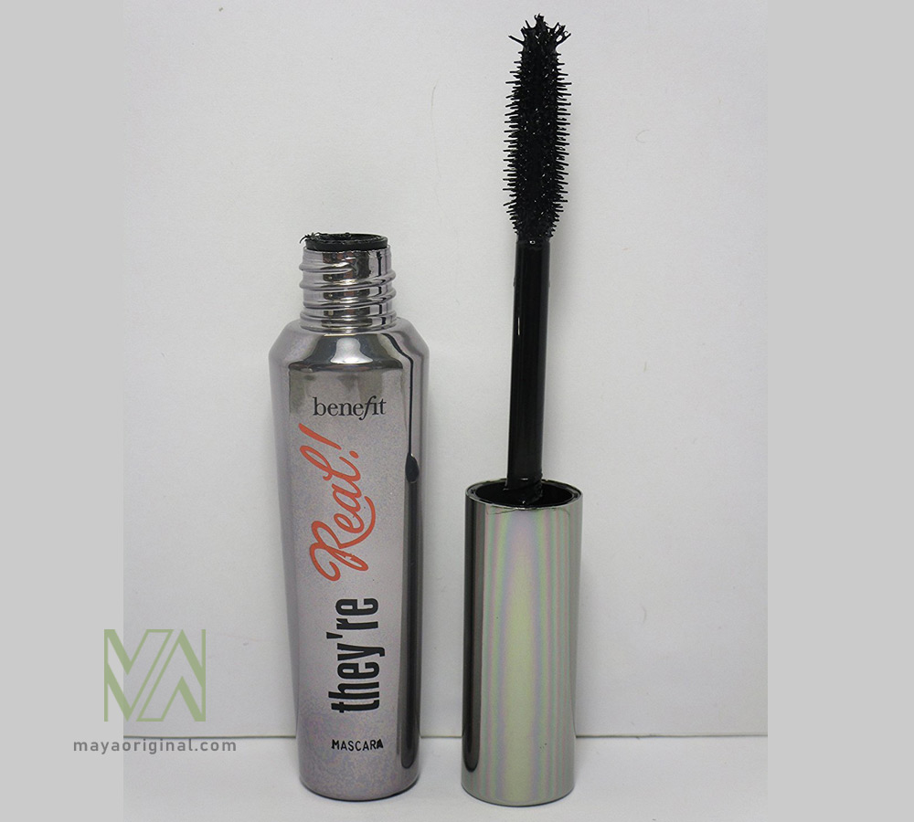 benefit-theyre-real-mascara-maya-02