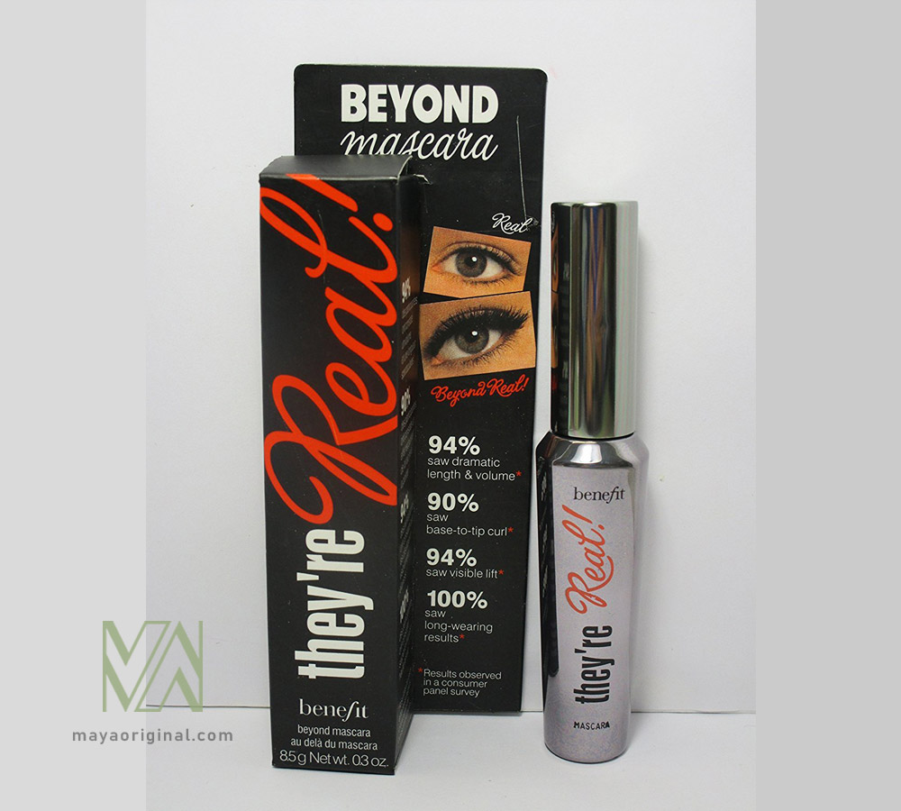 benefit-theyre-real-mascara-maya-04