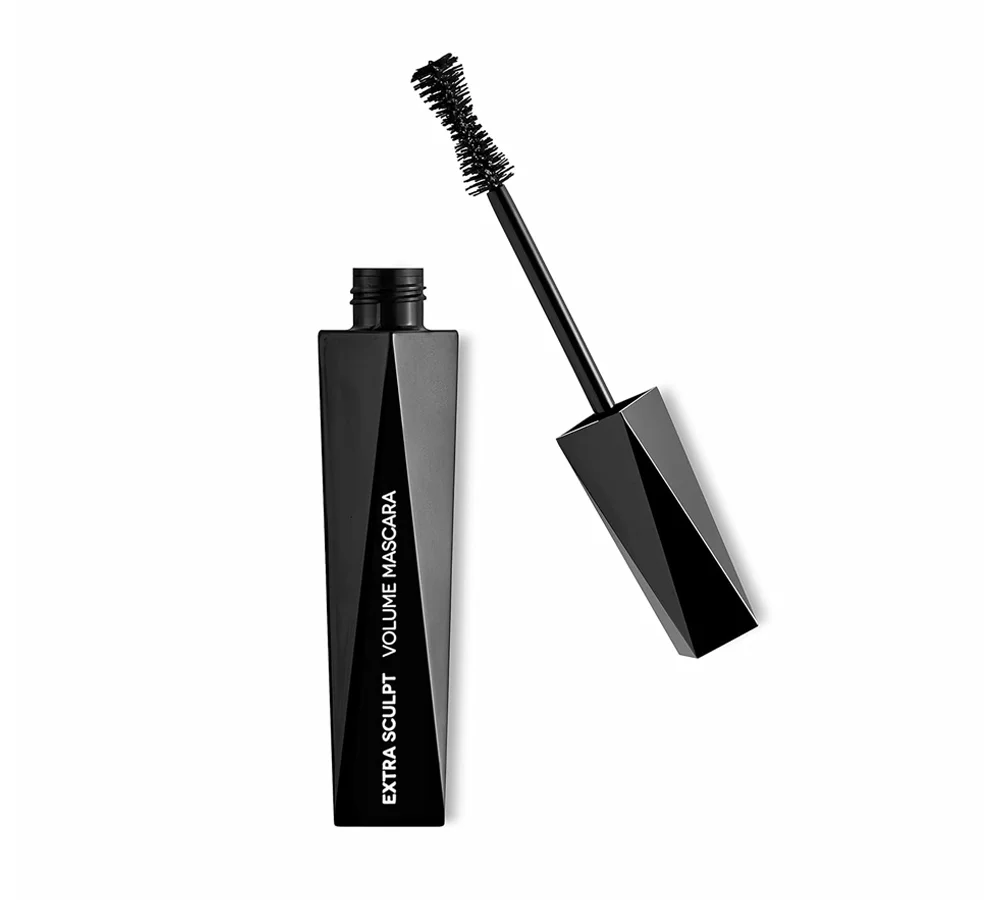 ریمل اکسترا اسکالپت کیکو میلانو | حجم دهنده