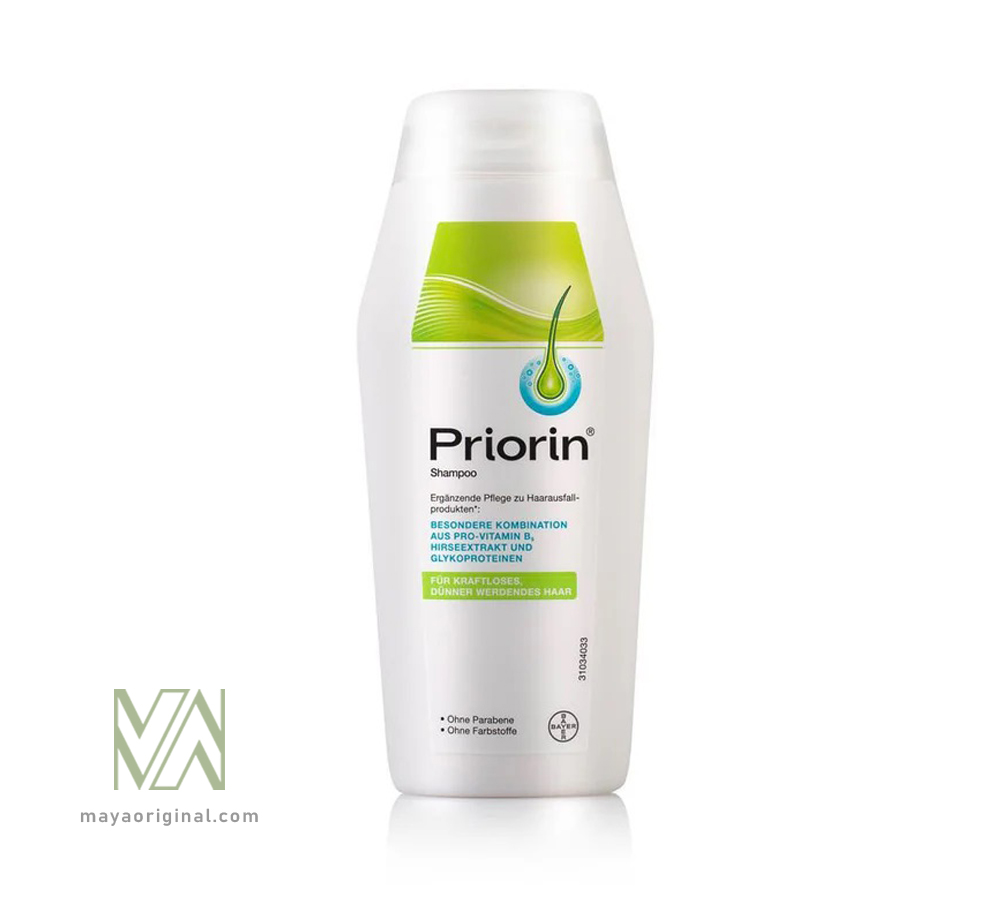 bayer-priorin-shampoo-shampoo-maya-01 شامپو پریورین بایر
