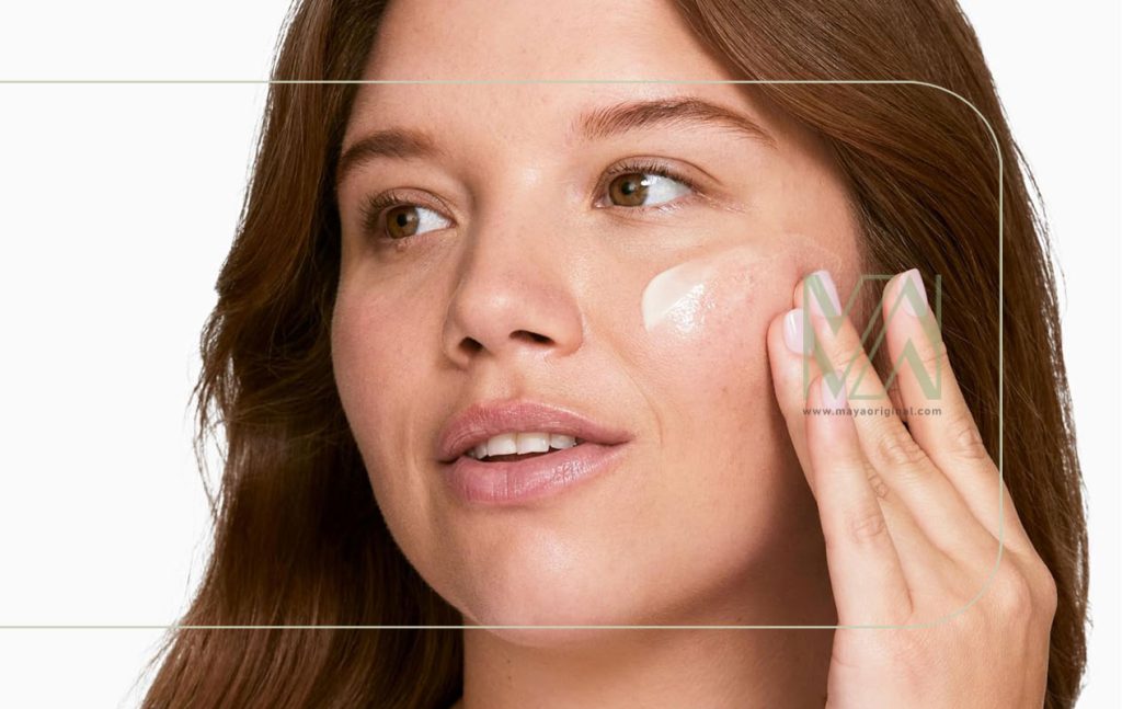 نحوه تشخیص آبرسان های کلینیک اصل و فیک