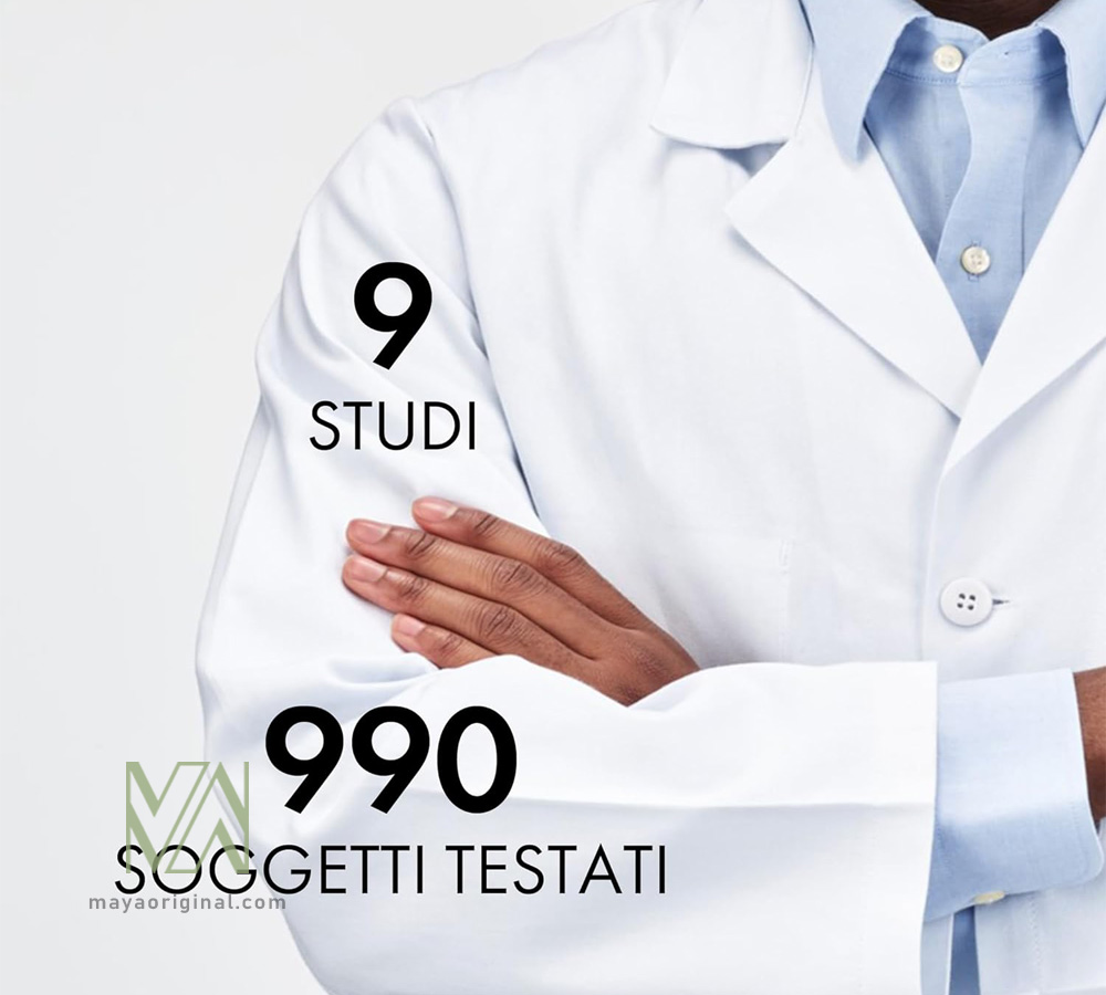 vichy-dercos-energizing-anti-fall-shampoo-maya-03 شامپو ضد ریزش مو Dercos Energisant