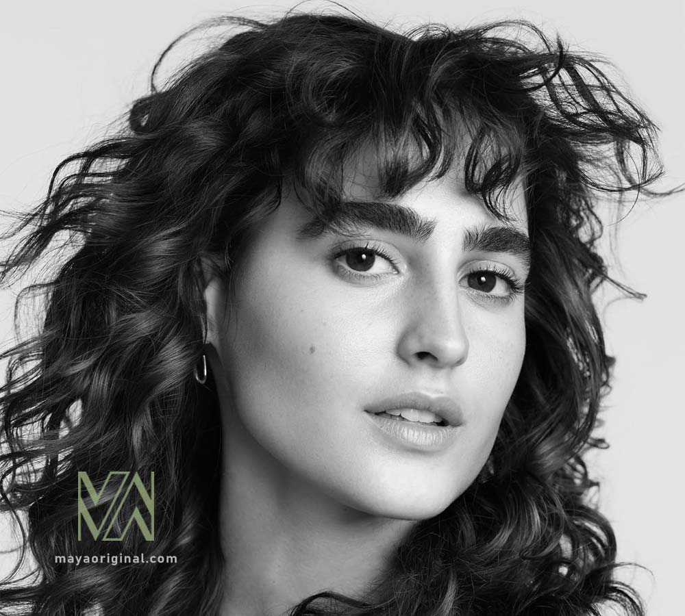 vichy-dercos-energizing-anti-fall-shampoo-maya-04 شامپو ضد ریزش و انرژی زا ویشی