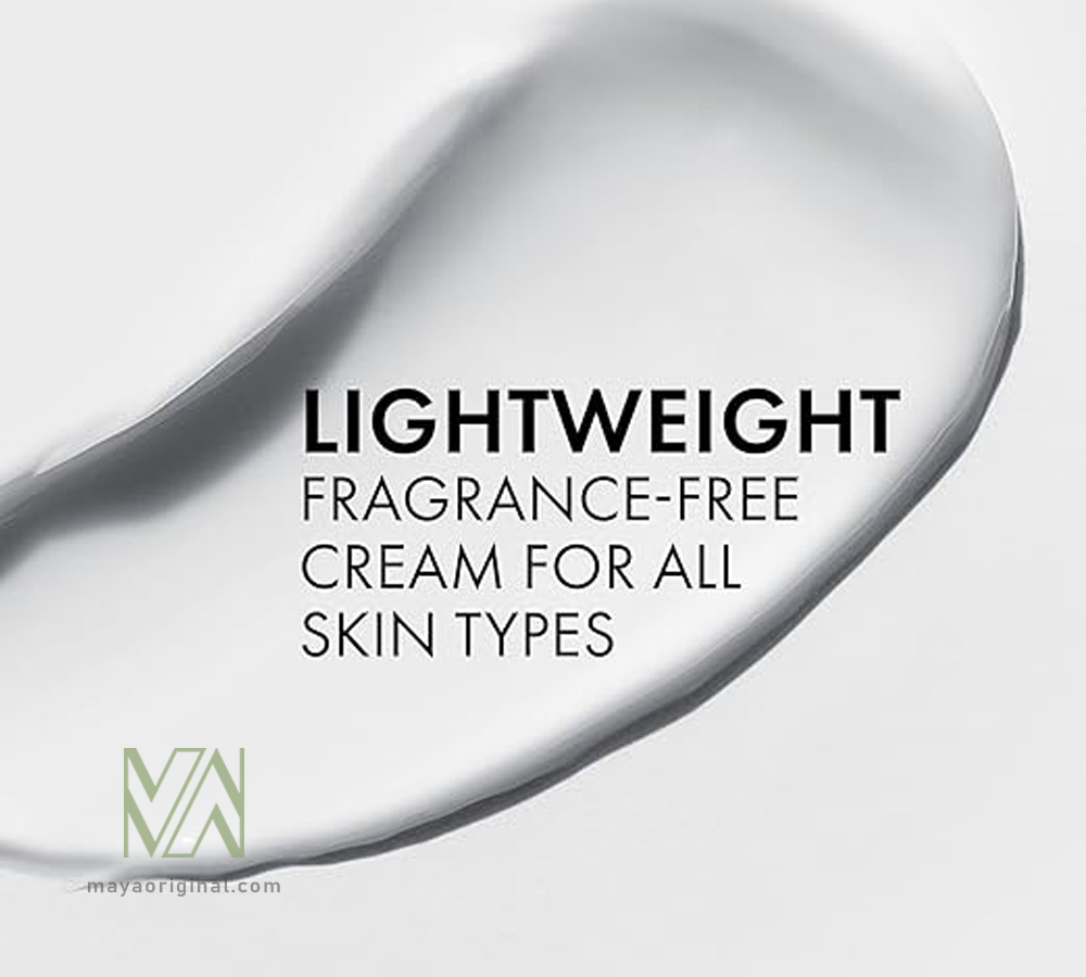 vichy-mineral-89-moisturizer-maya-03 کرم آبرسان مینرال ویشی