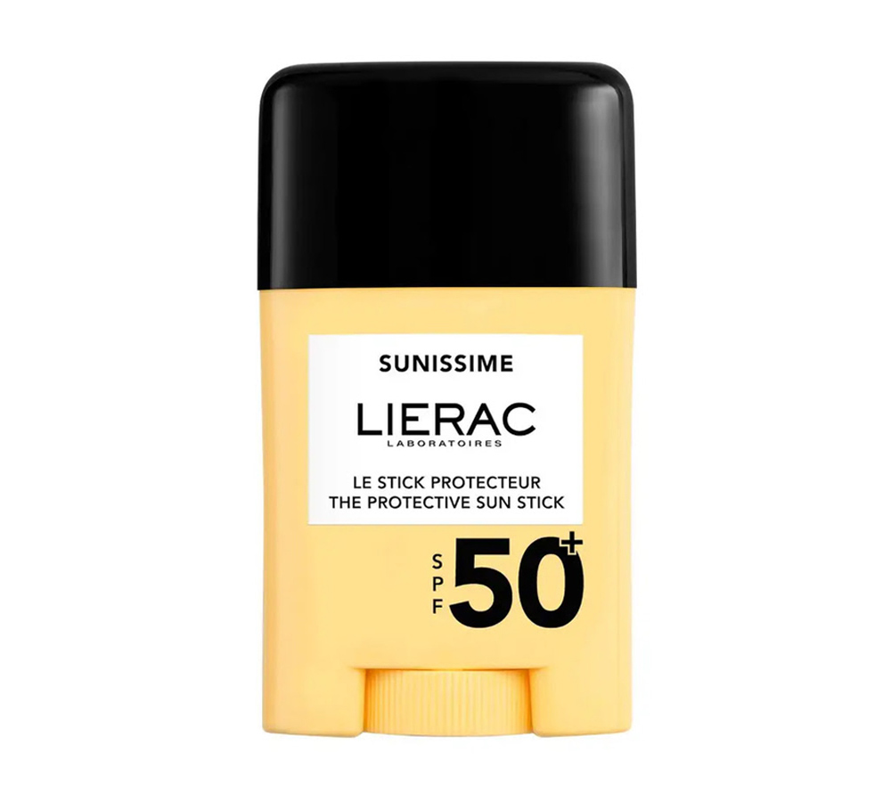 ضد آفتاب استیکی سان ایسیم لیراک SPF 50
