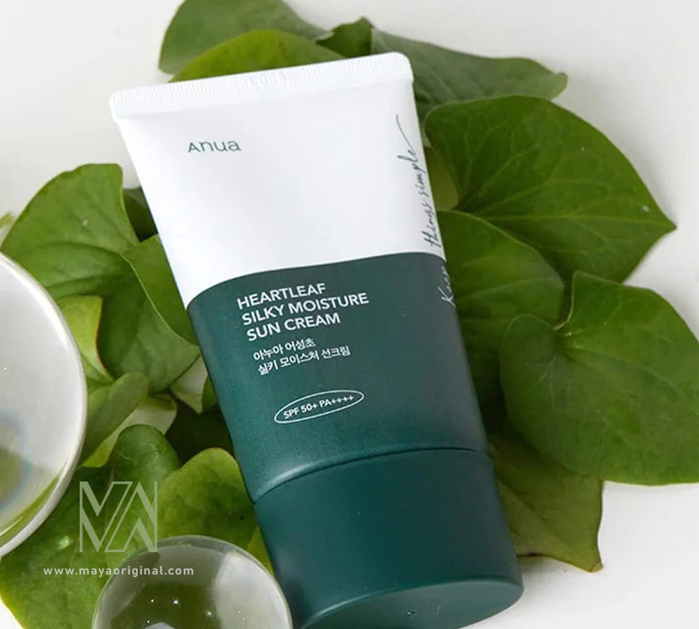 anua-heartleaf-silky-moisture-sunscreen-maya-04