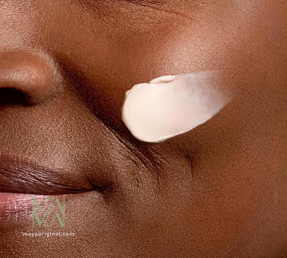 clarins-super-restorative-day-cream-maya-03 کرم روز کلارنس