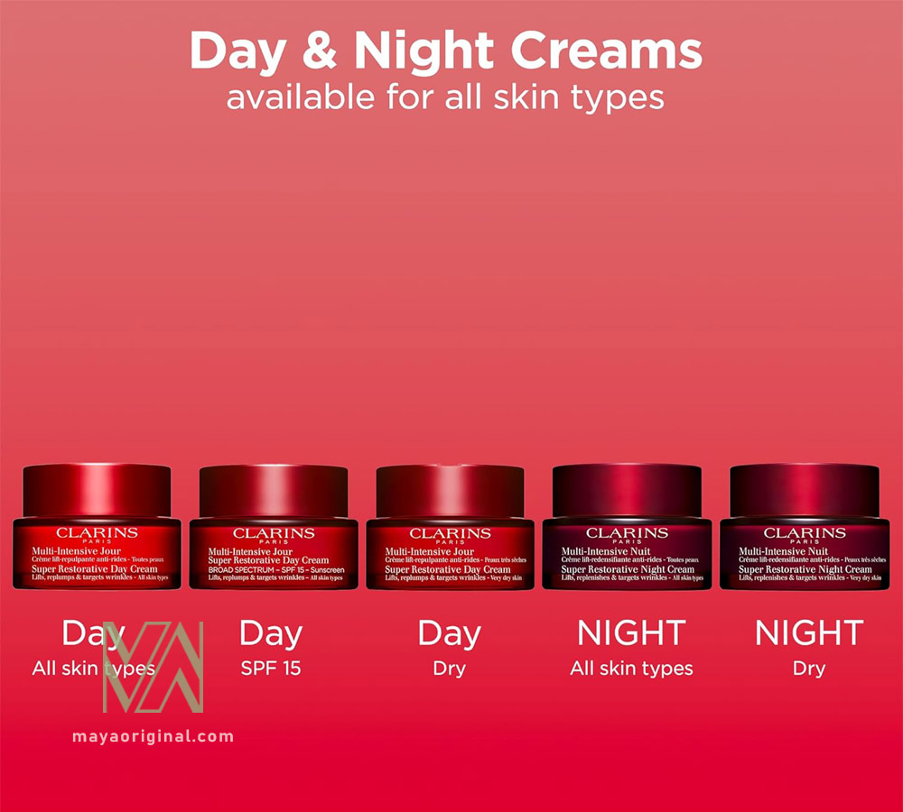 clarins-super-restorative-day-cream-maya-04
