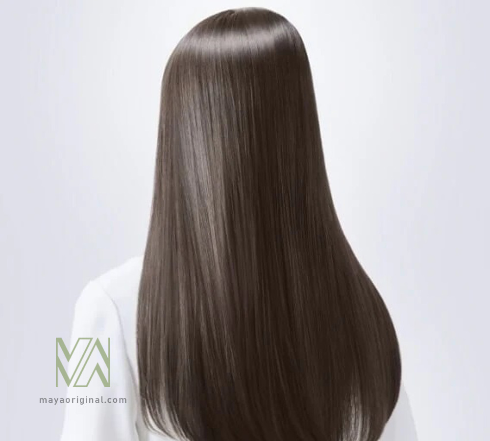 shiseido-fino-premium-touch-hair-mask-maya-02 ماسک مو فینو شیسیدو