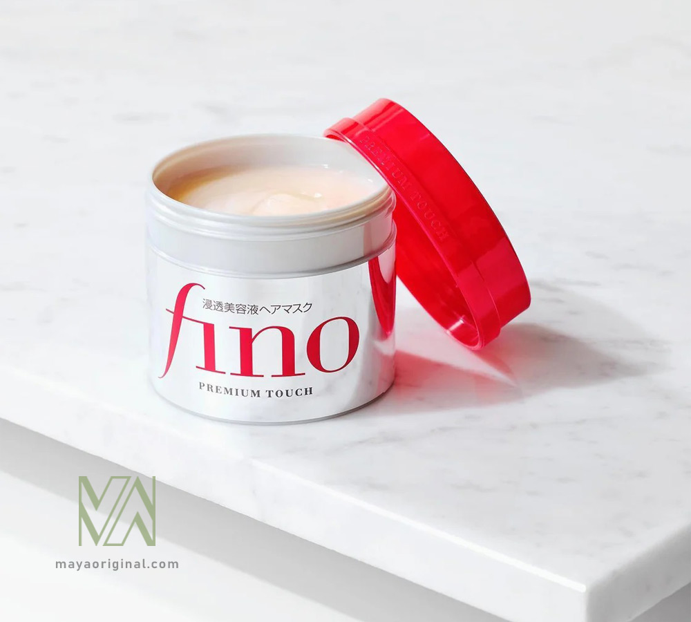 shiseido-fino-premium-touch-hair-mask-maya-04
