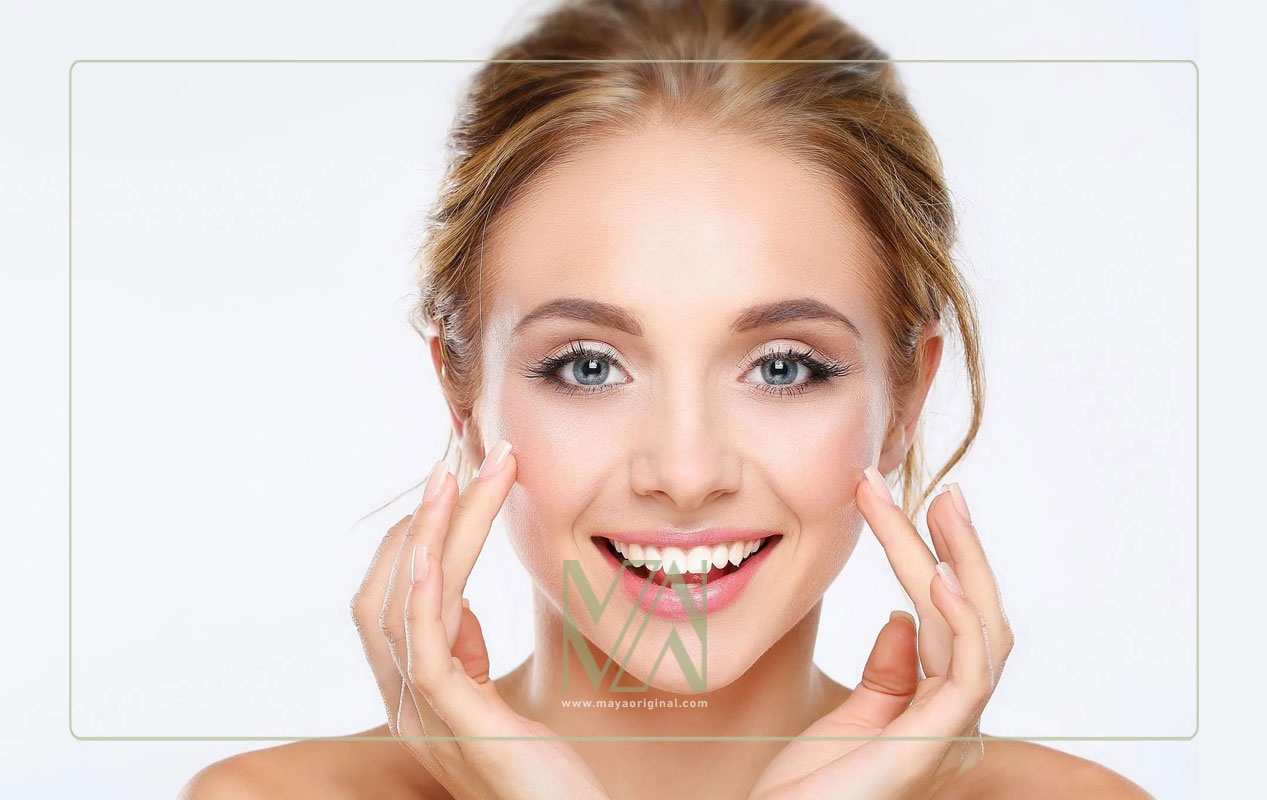 دلایل ایجاد لکه های سفید در پوست و راهکار درمان