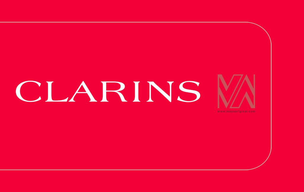 تاریخچه ی برند کلارنس